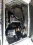 Opel,Rekord, B, Coupé, Oldtimer, Tausch,Ve...