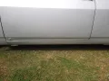 Opel,Rekord, B, Coupé, Oldtimer, Tausch,Ve...
