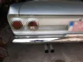 Opel,Rekord, B, Coupé, Oldtimer, Tausch,Ve...