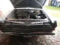 Opel,Rekord, B, Coupé, Oldtimer, Tausch,Ve...
