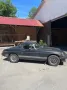 Other MGB Special Edition 1800 Cabriolet