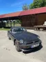 Other MGB Special Edition 1800 Cabriolet