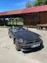 Other MGB Special Edition 1800 Cabriolet