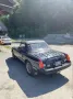 Other MGB Special Edition 1800 Cabriolet