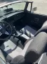 Other MGB Special Edition 1800 Cabriolet