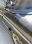 Other MGB Special Edition 1800 Cabriolet