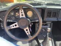 Other MGB Special Edition 1800 Cabriolet