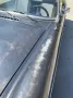 Other MGB Special Edition 1800 Cabriolet
