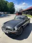 Other MGB Special Edition 1800 Cabriolet