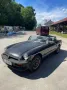 Other MGB Special Edition 1800 Cabriolet