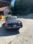 Other MGB Special Edition 1800 Cabriolet