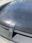 Other MGB Special Edition 1800 Cabriolet