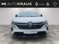 Renault Austral Techno Mild Hybrid 160 Automatik,SHZ,