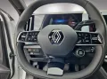 Renault Austral Techno Mild Hybrid 160 Automatik,SHZ,