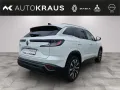 Renault Austral Techno Mild Hybrid 160 Automatik,SHZ,