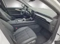 Renault Austral Techno Mild Hybrid 160 Automatik,SHZ,