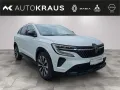 Renault Austral Techno Mild Hybrid 160 Automatik,SHZ,