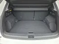 Renault Austral Techno Mild Hybrid 160 Automatik,SHZ,