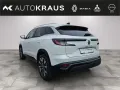 Renault Austral Techno Mild Hybrid 160 Automatik,SHZ,