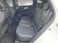 Renault Austral Techno Mild Hybrid 160 Automatik,SHZ,