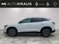 Renault Austral Techno Mild Hybrid 160 Automatik,SHZ,