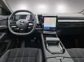 Renault Austral Techno Mild Hybrid 160 Automatik,SHZ,