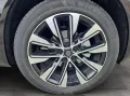 Renault Austral Techno Mild Hybrid 160 Automatik,SHZ,