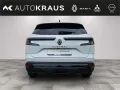 Renault Austral Techno Mild Hybrid 160 Automatik,SHZ,