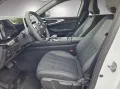 Renault Austral Techno Mild Hybrid 160 Automatik,SHZ,