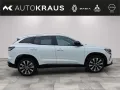 Renault Austral Techno Mild Hybrid 160 Automatik,SHZ,