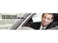Skoda Enyaq 85 Loft ''AHK schwenkbar''Pano. Schiebedac