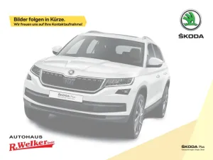 Skoda Enyaq 85 Loft ''AHK schwenkbar''Pano. Schiebedac