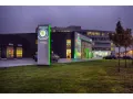 Skoda Enyaq 85 Loft ''AHK schwenkbar''Pano. Schiebedac