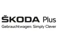 Skoda Enyaq 85 Loft ''AHK schwenkbar''Pano. Schiebedac