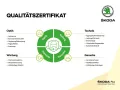 Skoda Enyaq 85 Loft ''AHK schwenkbar''Pano. Schiebedac
