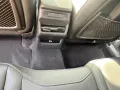 Audi Q3 TFSI 110kW S tronic -