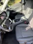 Audi Q3 TFSI 110kW S tronic -