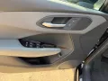 Audi Q3 TFSI 110kW S tronic -