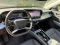 Audi Q3 TFSI 110kW S tronic -