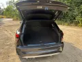 Audi Q3 TFSI 110kW S tronic -