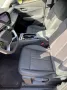 Audi Q3 TFSI 110kW S tronic -