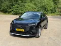 Audi Q3 TFSI 110kW S tronic -