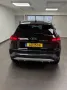 Audi Q3 TFSI 110kW S tronic -