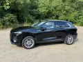 Audi Q3 TFSI 110kW S tronic -