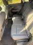 Audi Q3 TFSI 110kW S tronic -