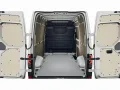 Volkswagen Crafter 35 Kasten 2,0 l AHK SPURH. KLIMA BT PDC