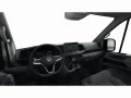 Volkswagen Crafter 35 Kasten 2,0 l AHK SPURH. KLIMA BT PDC