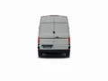 Volkswagen Crafter 35 Kasten 2,0 l AHK SPURH. KLIMA BT PDC
