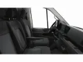 Volkswagen Crafter 35 Kasten 2,0 l AHK SPURH. KLIMA BT PDC