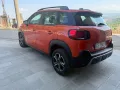 Citroën Citroen C3 Aircross C3 Aircross BlueHDi 120 S&S 